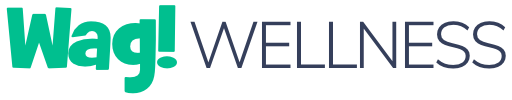 Wag Wellness